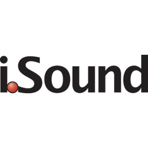 ISound Logo