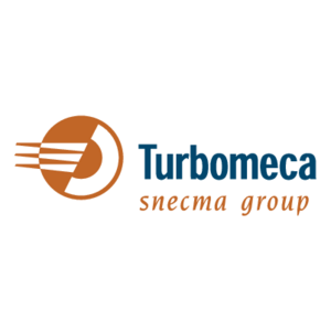 Turbomeca Logo