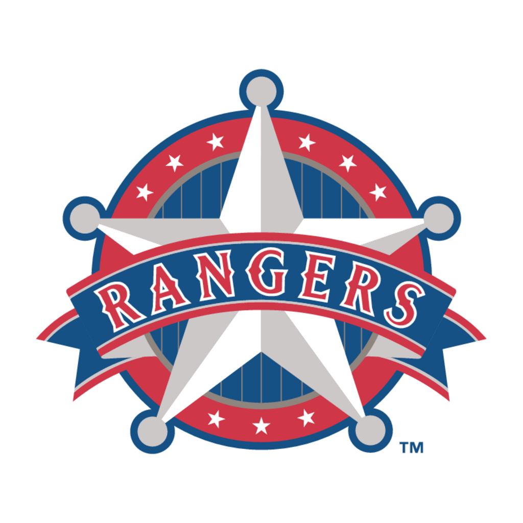 Texas,Rangers(214)