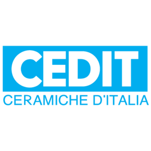 Cedit Logo