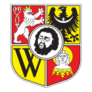 Wroclaw(173) Logo