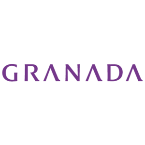 Granada(19) Logo