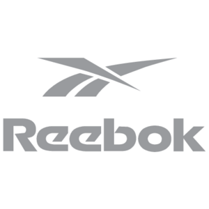 Reebok(96) Logo