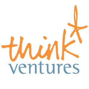 Think Ventures Logo