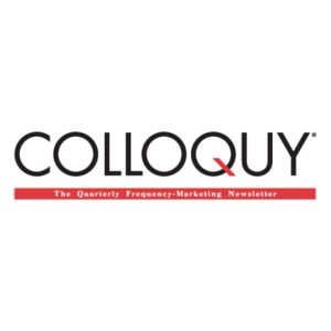 Colloquy Logo