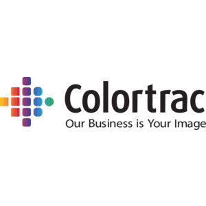 Colortrac Logo