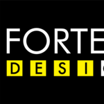 Fortegi Web Design Logo