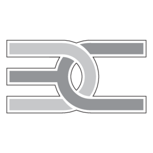 Elektrosistema(47) Logo