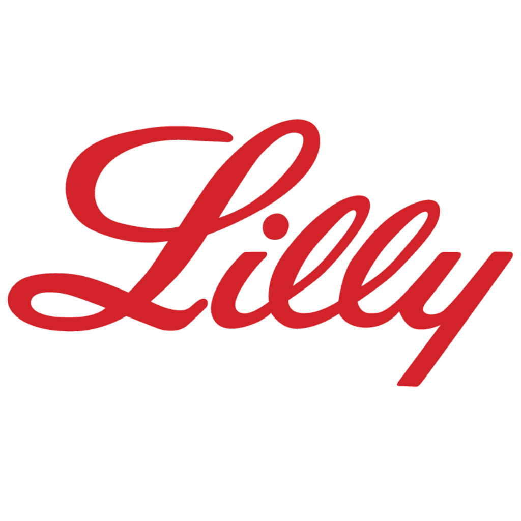 Lilly(40)