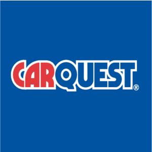 Carquest(291) Logo