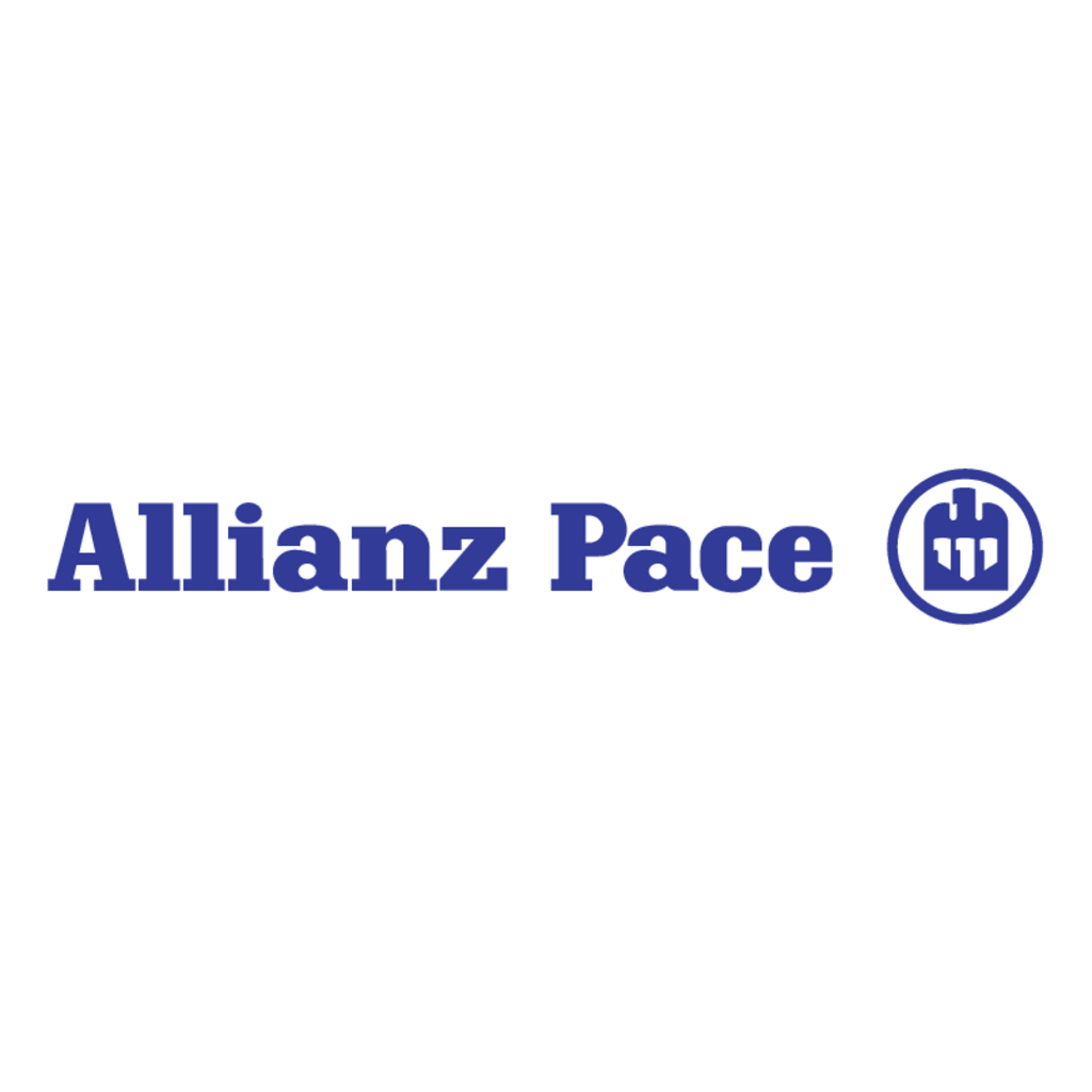 Allianz,Pace
