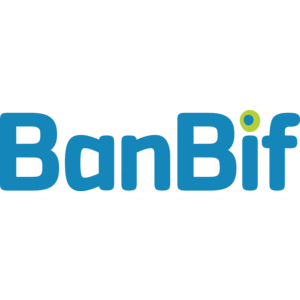 Banbif Logo