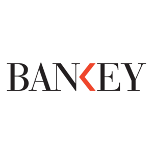 Bankey Logo