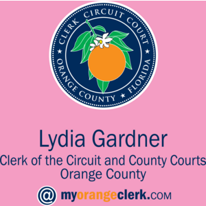 Clerk Circuit Court Logo