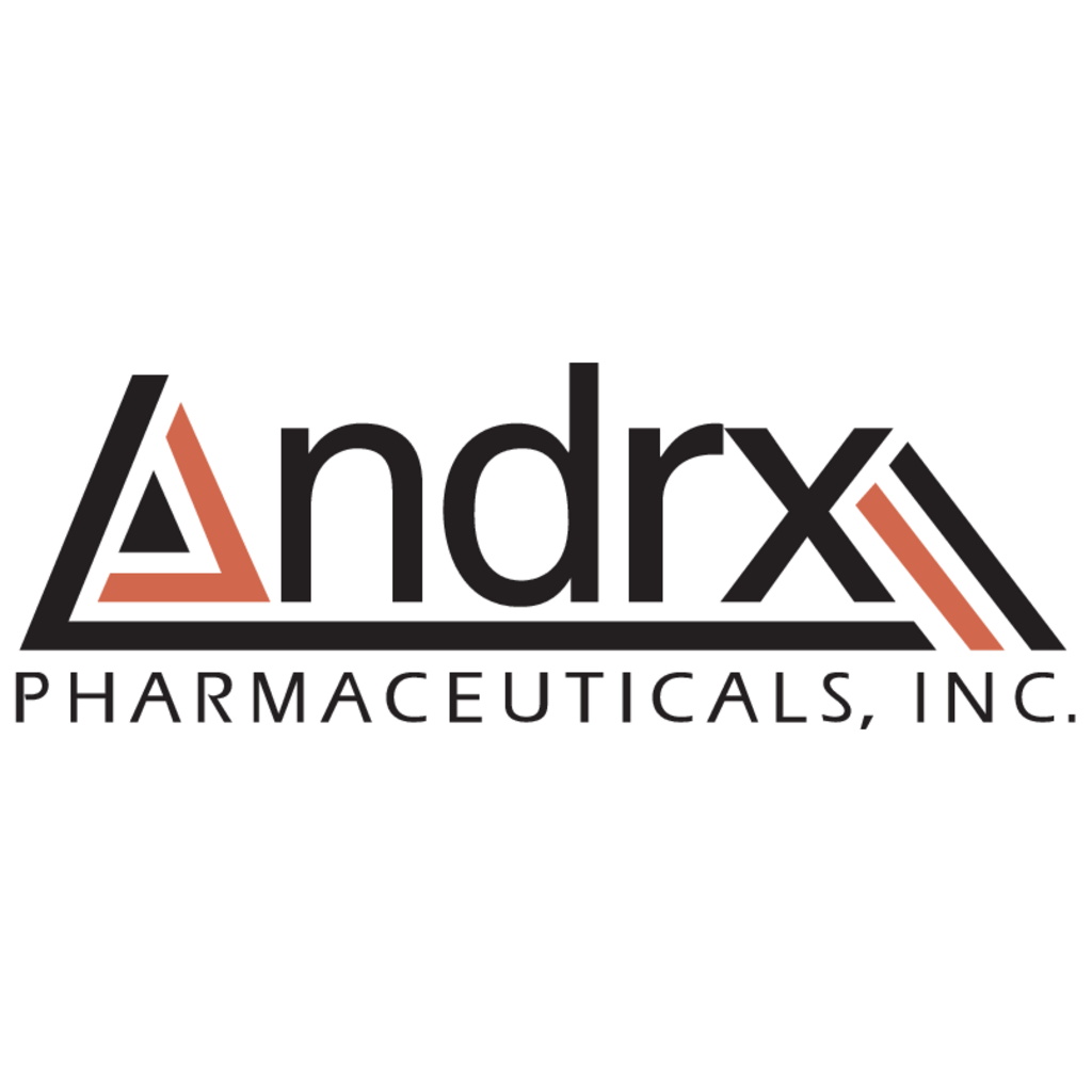 Andrx,Pharmaceuticals