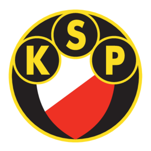 Polonia(72) Logo