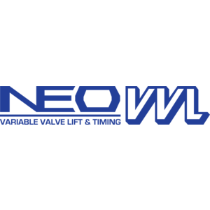 Neo Vvl Logo