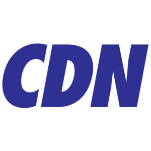 CDN(61) Logo