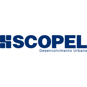 Scopel Logo