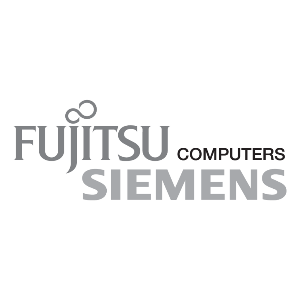 Fujitsu,Siemens,Computers(253)