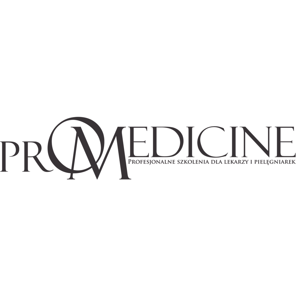 Promedicine,szkolenia,dla,lekarzy