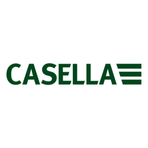 Casella Group Logo