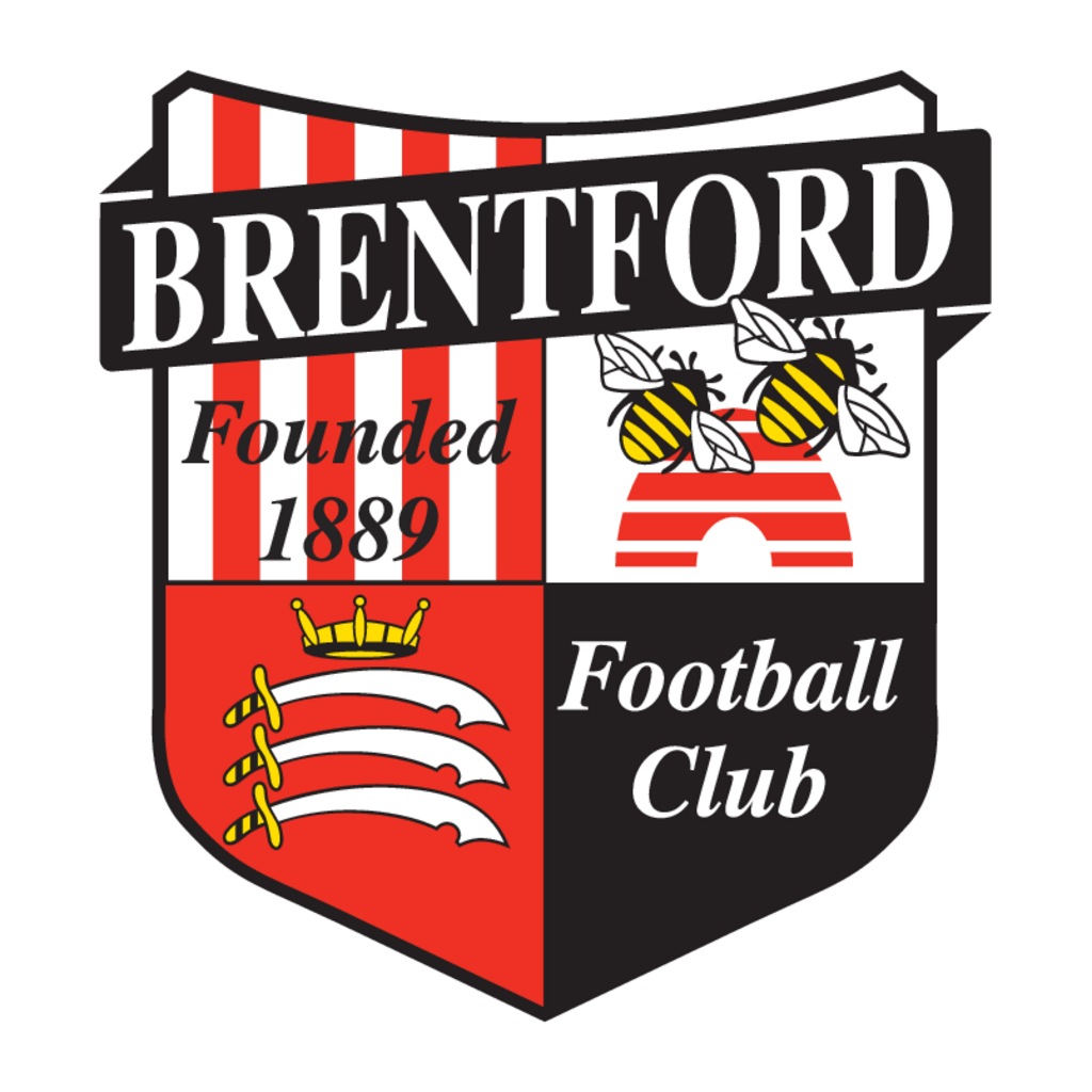 Brentford,FC