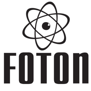 Foton(107) Logo