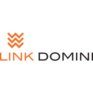 Link Domini Logo