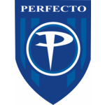 Perfecto Records Logo