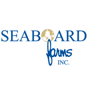 Seaboard Farms Logo