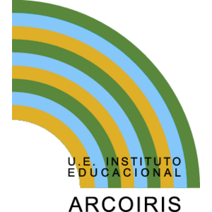 Colegio Arcoiris Logo