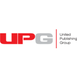 UPG Baltic Logo