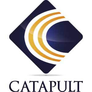 Catapult Solutions Group Logo