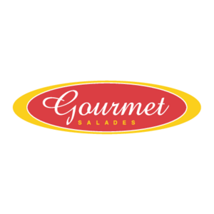 Gourmet Salades Logo