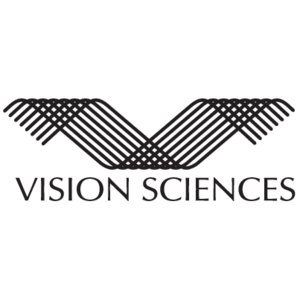Vision Sciences Logo