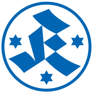 Kickers(18) Logo