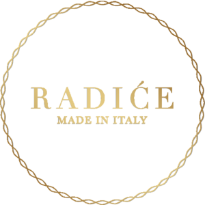 Radice Logo
