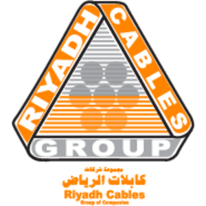 Riyadh Cables Logo