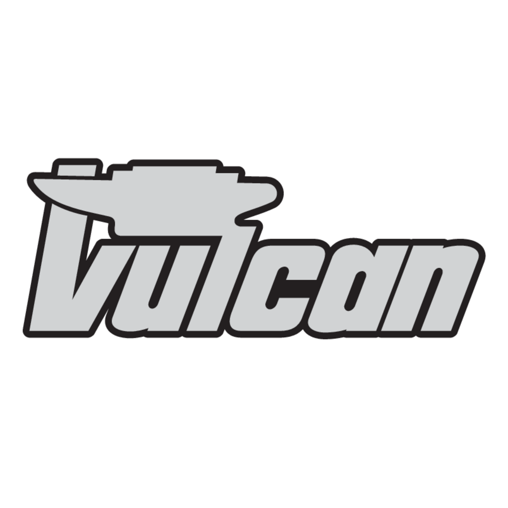 Vulcan(107)