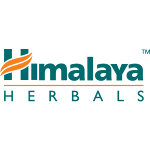 Himalaya herbals Logo