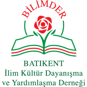 Bilimder Logo