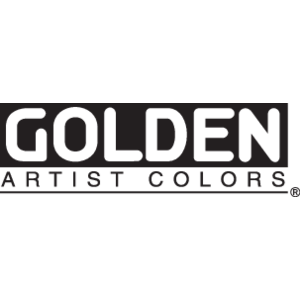 Golden Artist Colors, Inc. Logo