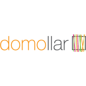 Domollar Logo