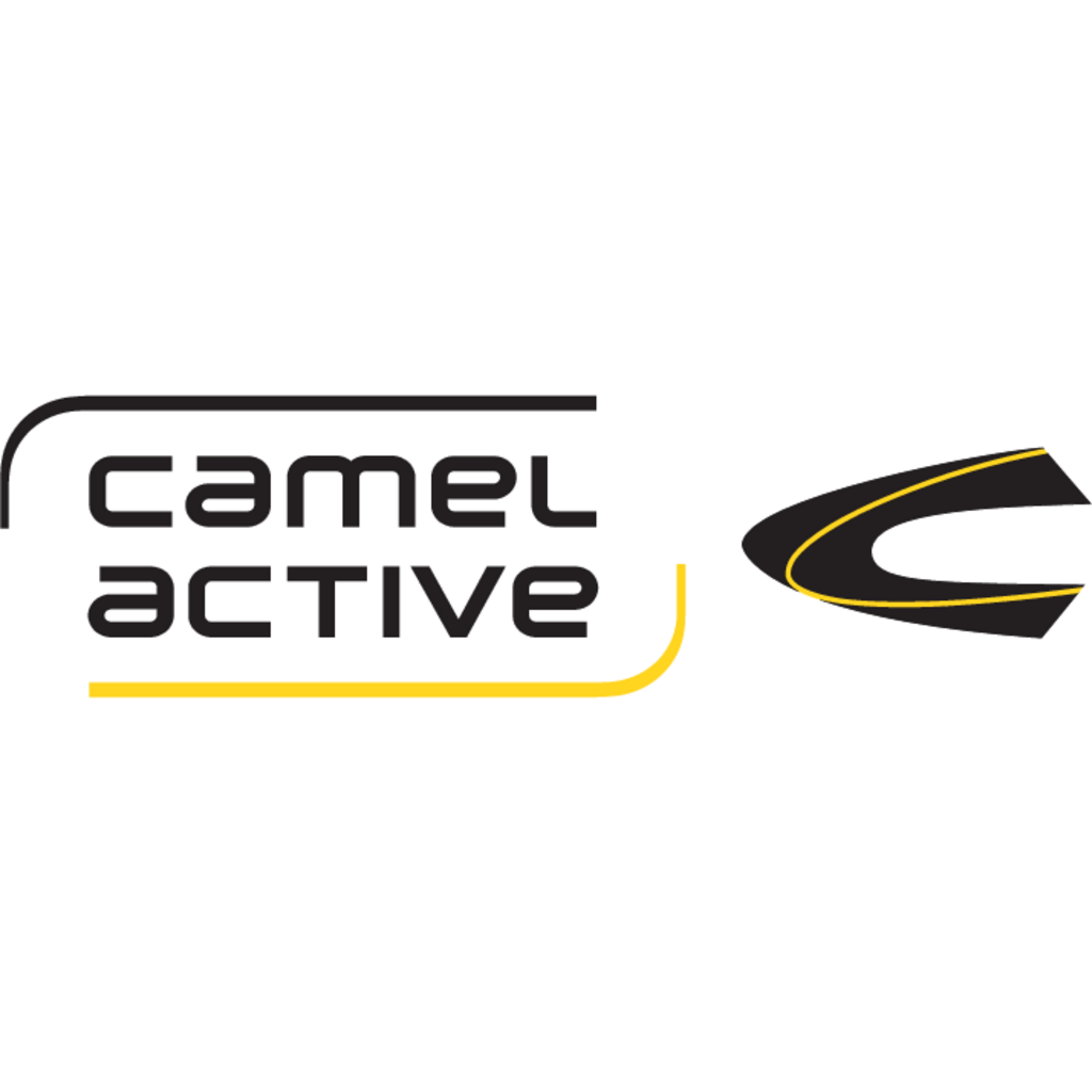 Camel,Active