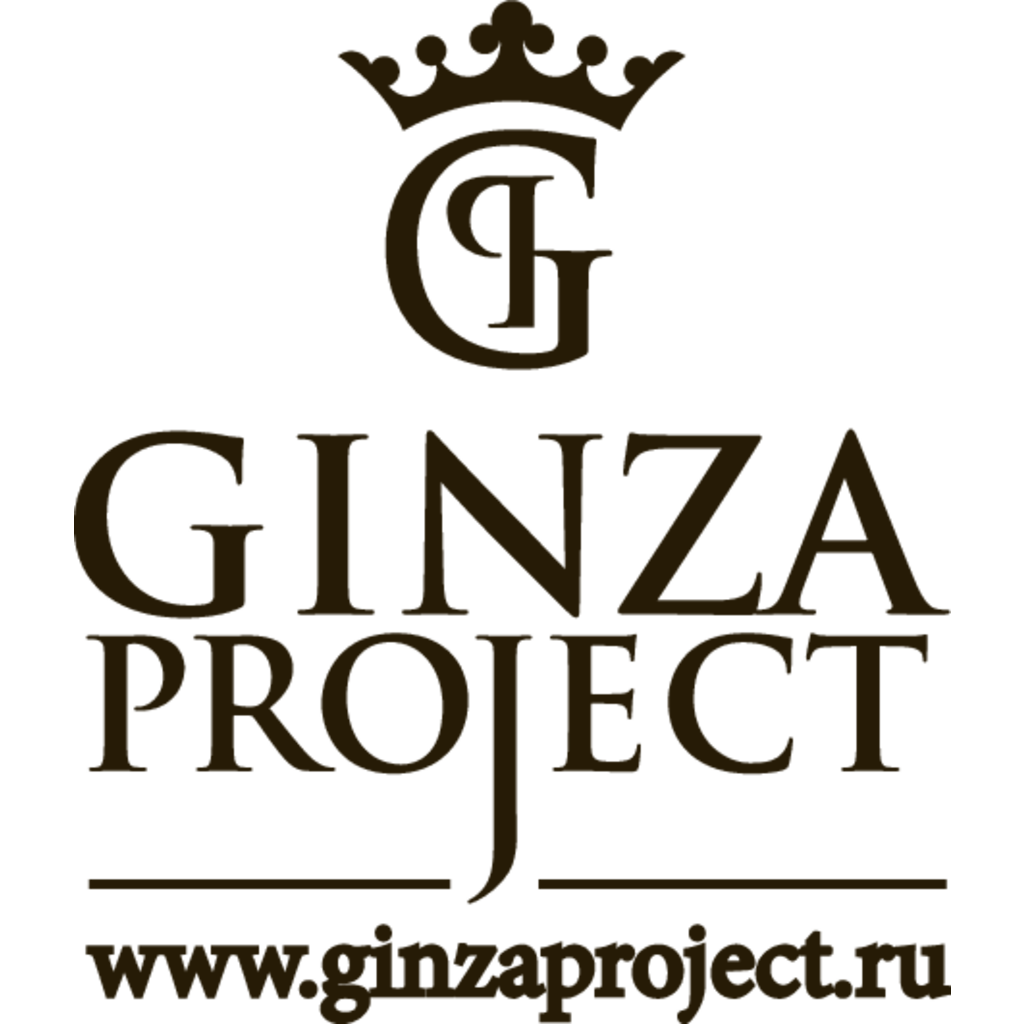 Ginza,Project