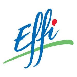 Effi(138) Logo