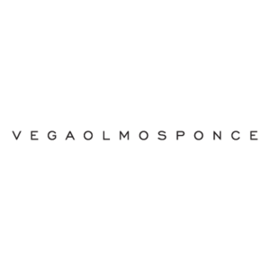 Vegaolmosponce Logo