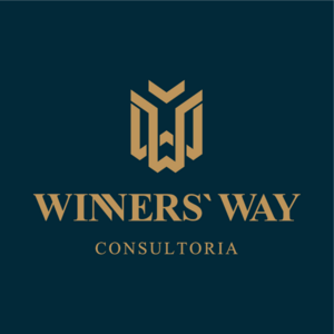 Winners Way Logo