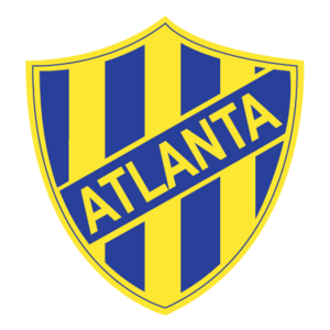 CA Atlanta Logo